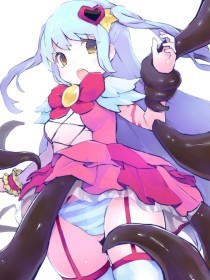 瑜伽的秘密 PDF