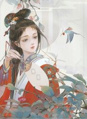 黑料不打烊被封了吗
